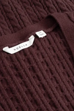 Noella N-Lenyx Knit 14830001 1393