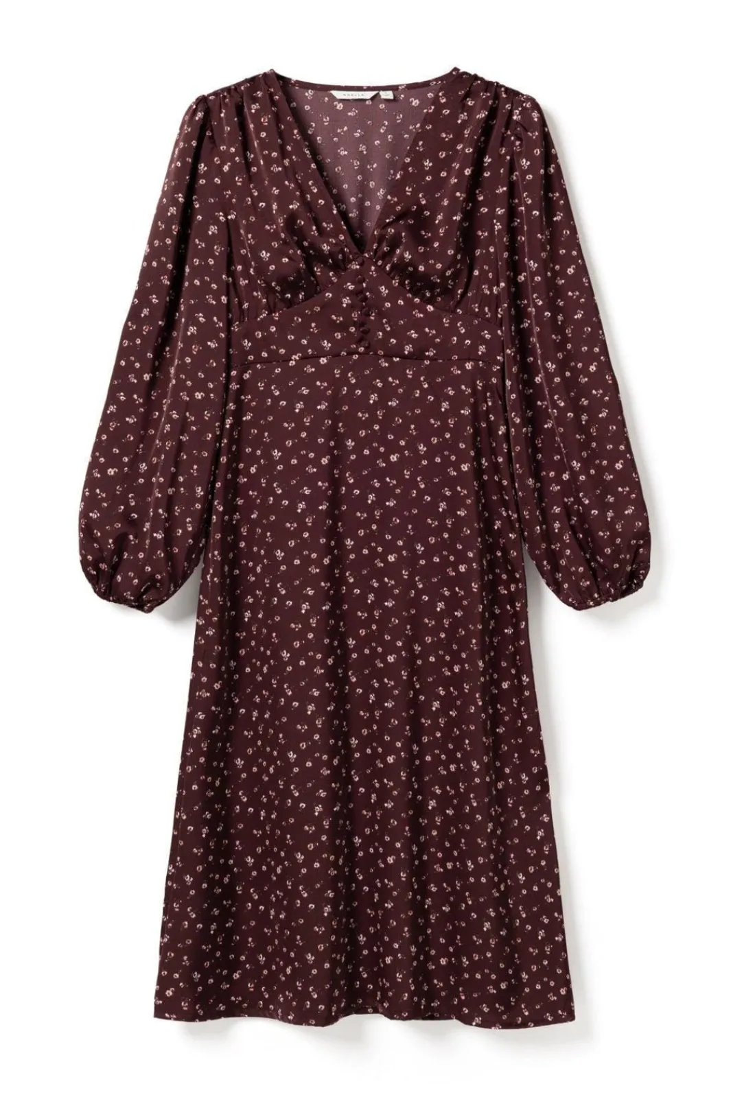 Hot Noella N-Lilith Dress 15900002 1472