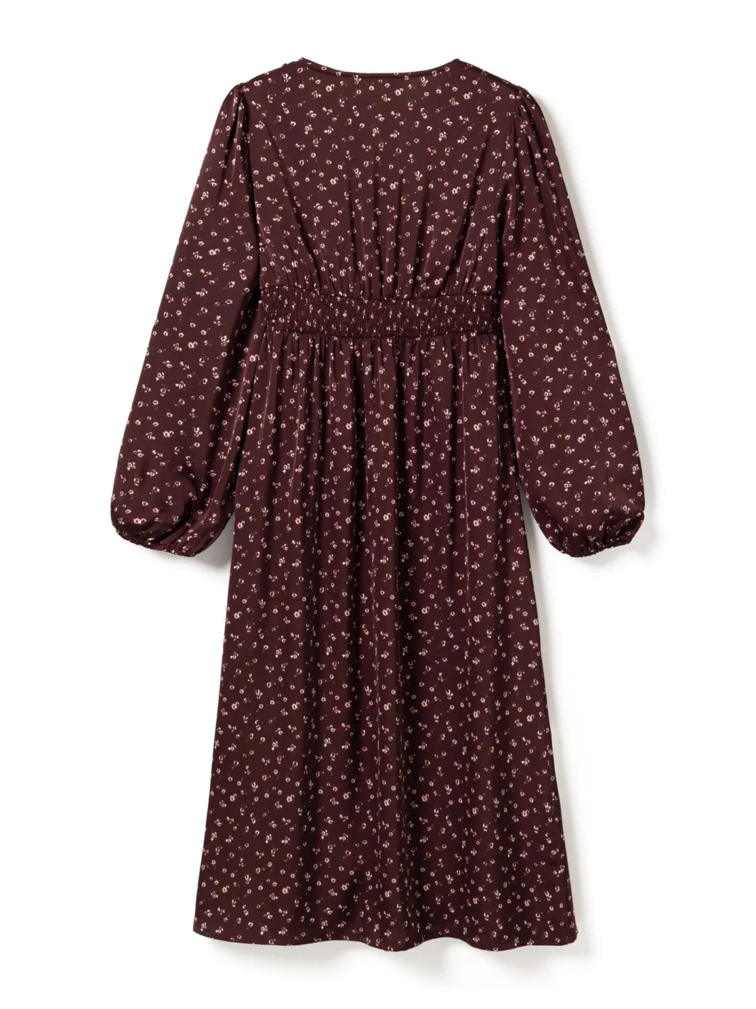Hot Noella N-Lilith Dress 15900002 1472