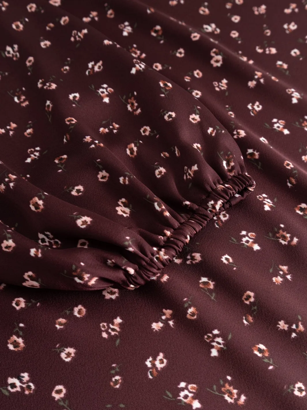 Hot Noella N-Lilith Dress 15900002 1472