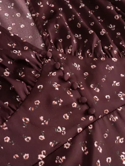 Hot Noella N-Lilith Dress 15900002 1472