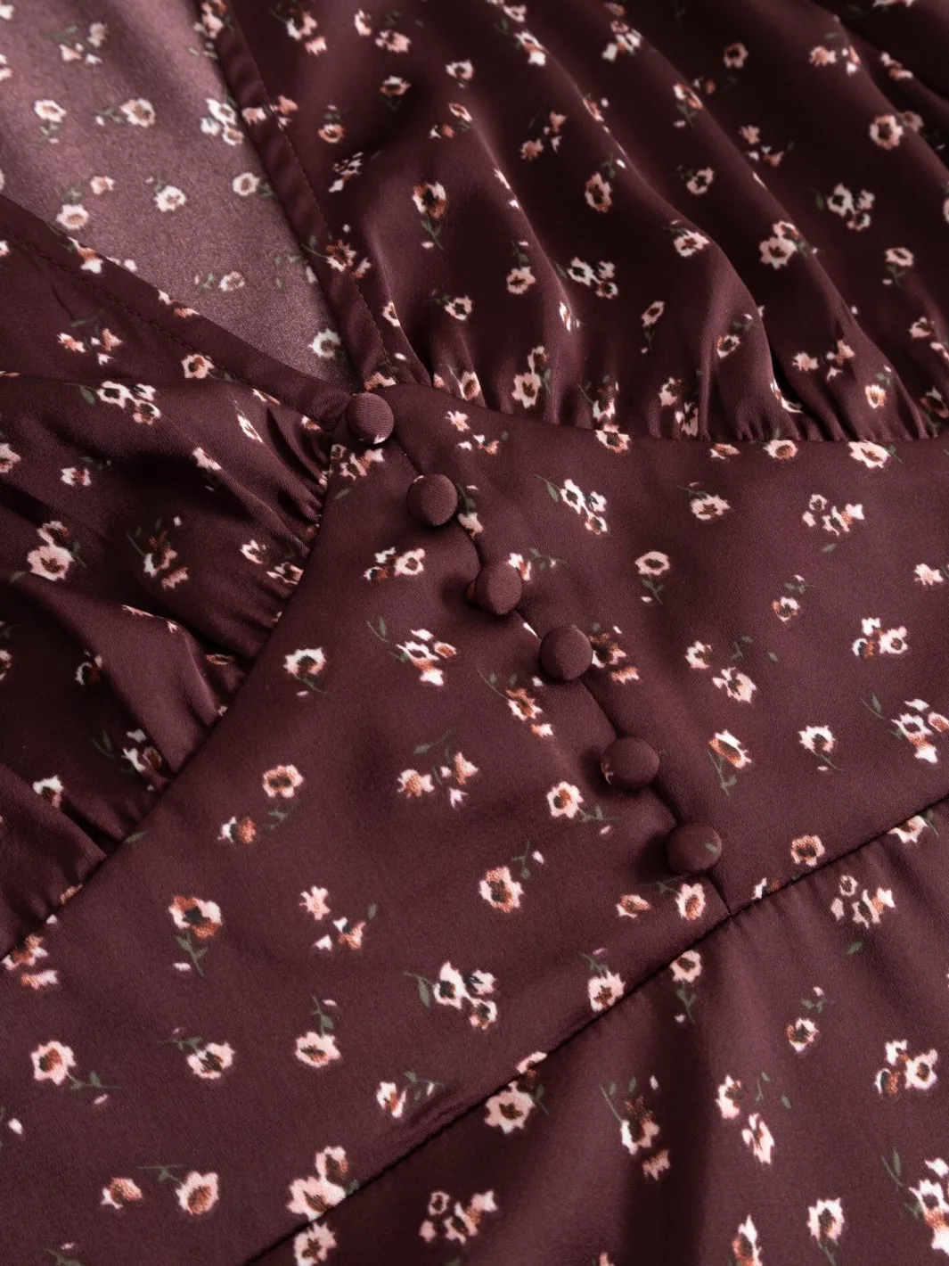 Hot Noella N-Lilith Dress 15900002 1472