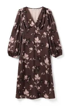 Noella N-Lilith Dress 15910001 1473
