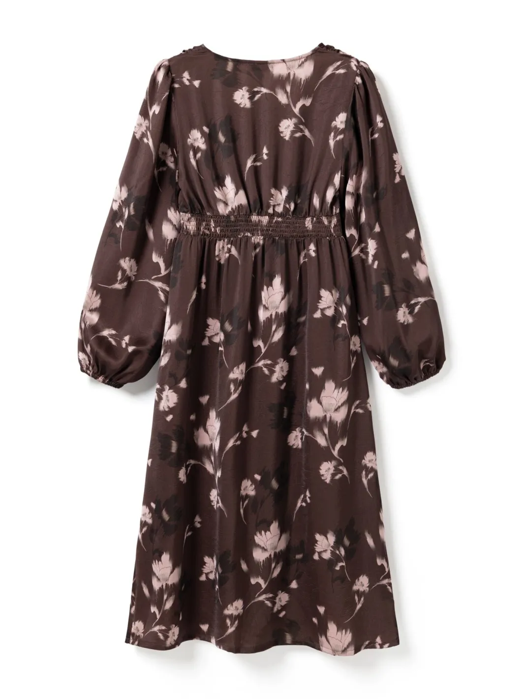 Noella N-Lilith Dress 15910001 1473