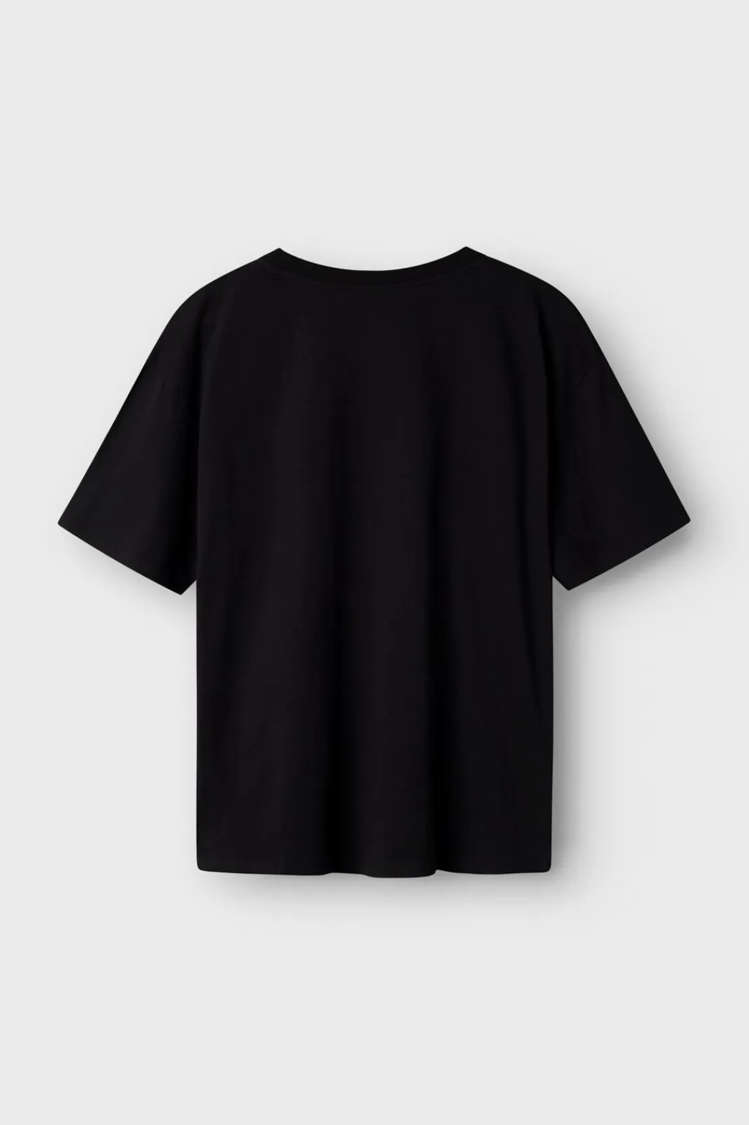 Discount Lmtd Nlmamias Rollings Ss Top Lad Unv 4698068 Black