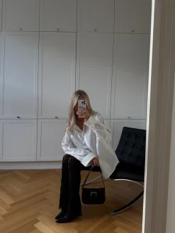 Discount Noella N-Lorena Pants 14920003 004