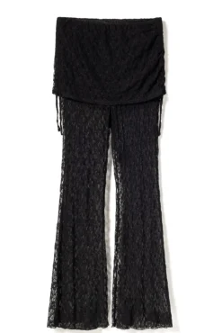 Discount Noella N-Lorena Pants 14920003 004