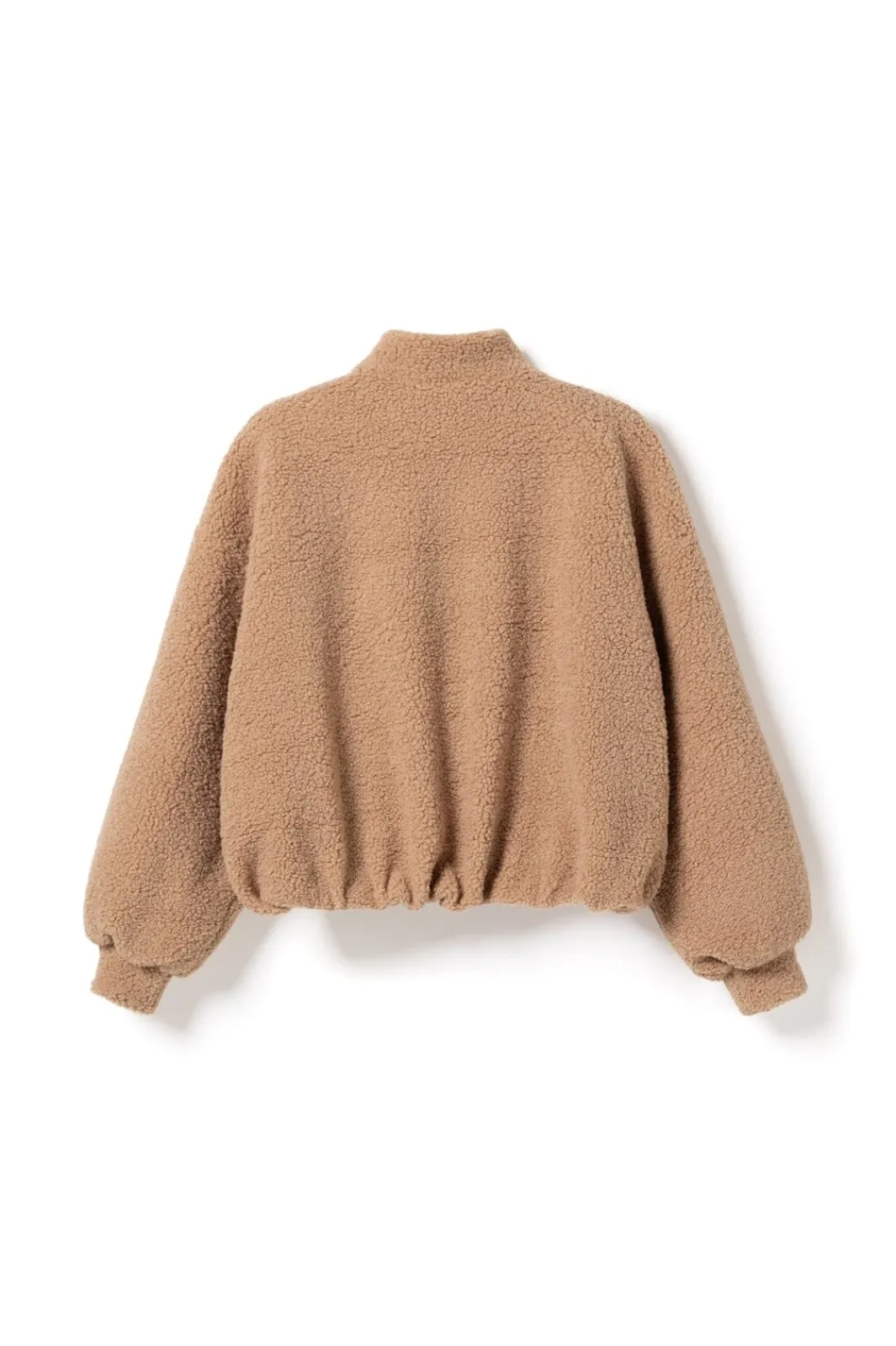 Online Noella N-Mable Jacket 15930001 037