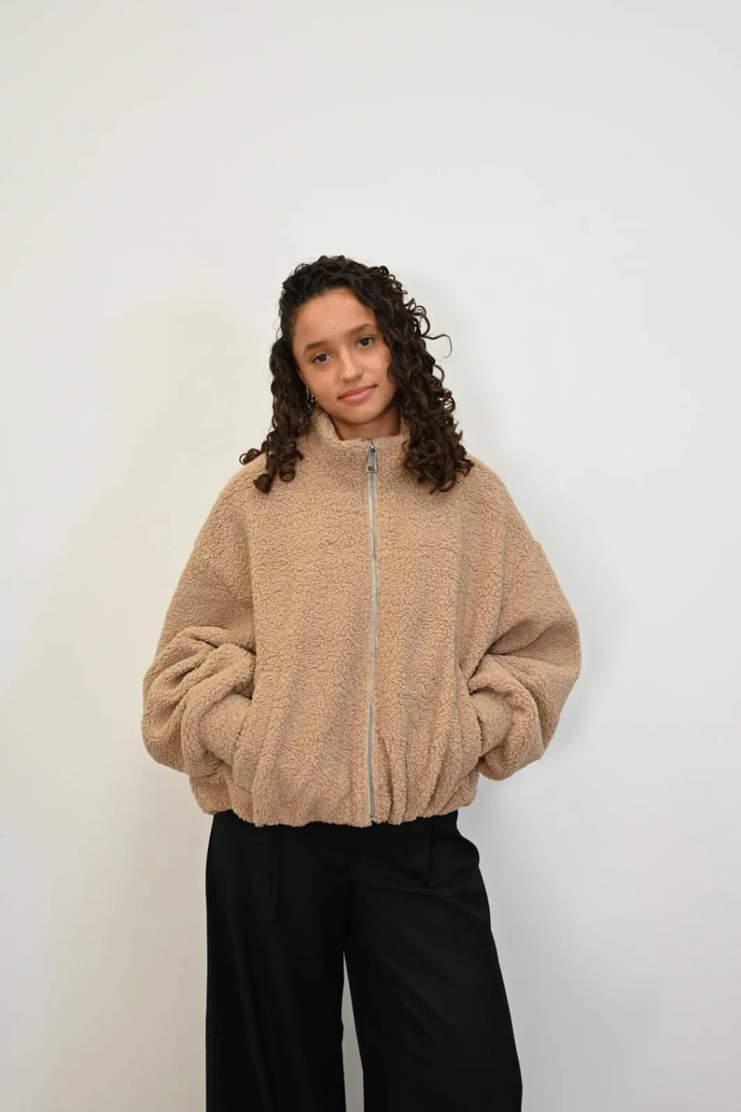 Online Noella N-Mable Jacket 15930001 037