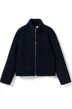Hot Noella N-Madi Jacket 15940001 007