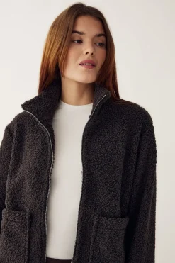 Outlet Noella N-Madi Jacket 15940001 674