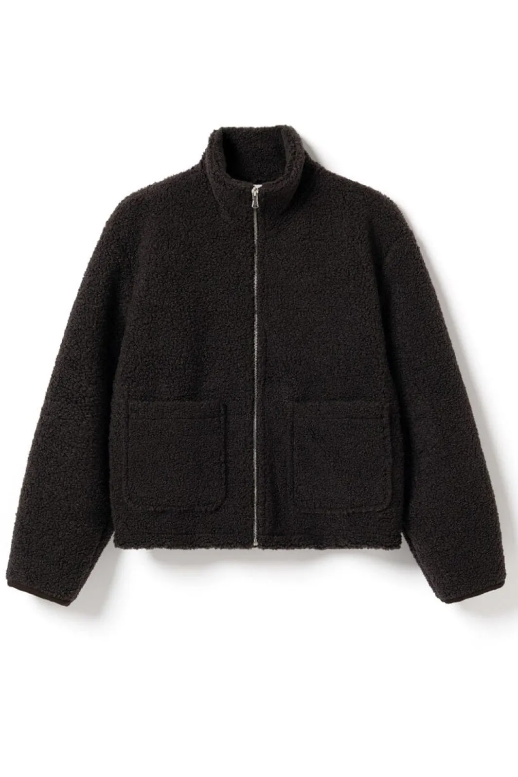 Outlet Noella N-Madi Jacket 15940001 674