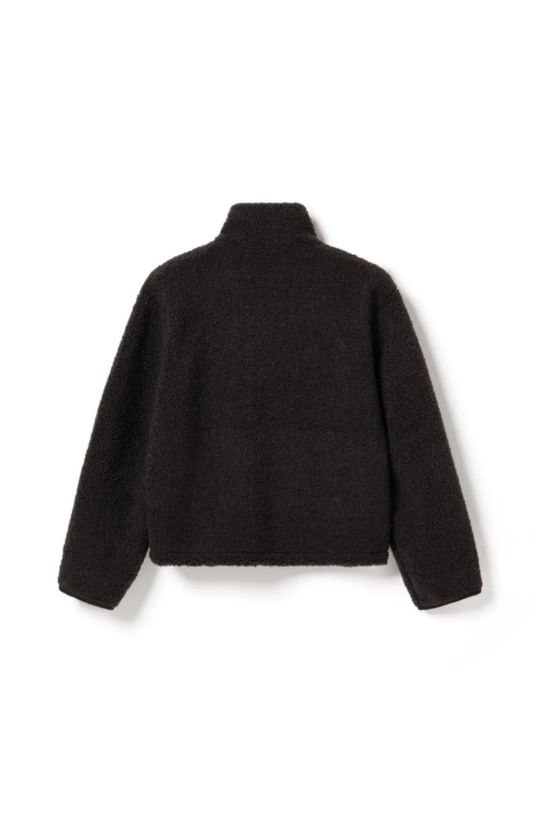 Outlet Noella N-Madi Jacket 15940001 674
