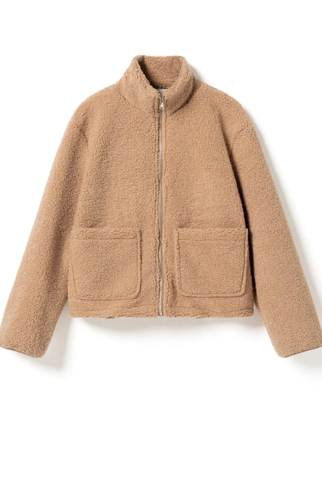 Best Noella N-Madi Jacket 15940001 037