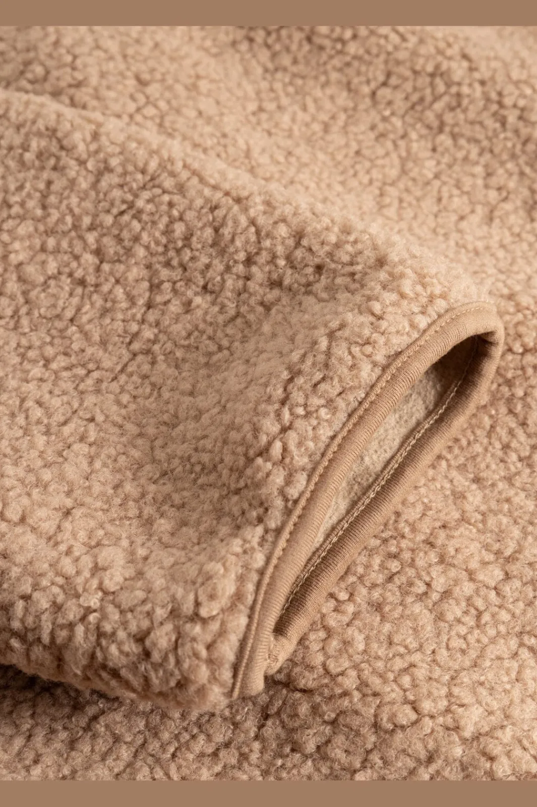 Best Noella N-Madi Jacket 15940001 037