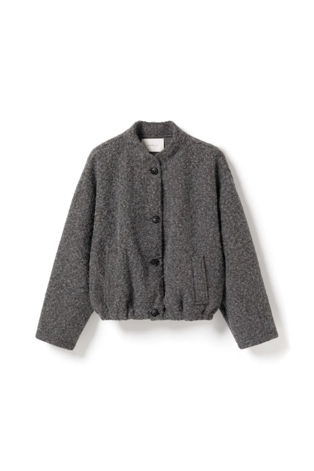 Clearance Noella N-Marnie Jacket 15920001 019