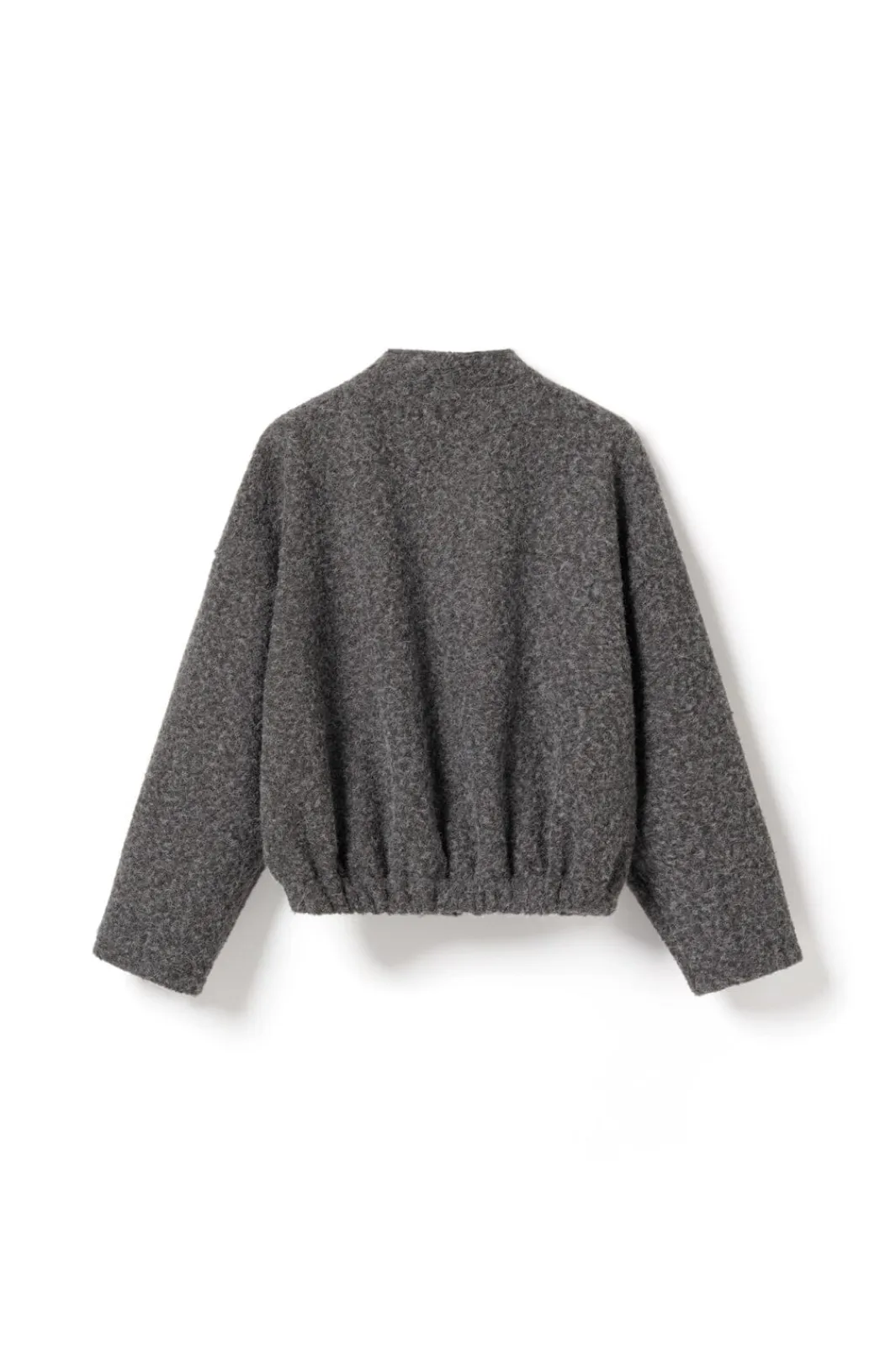 Clearance Noella N-Marnie Jacket 15920001 019