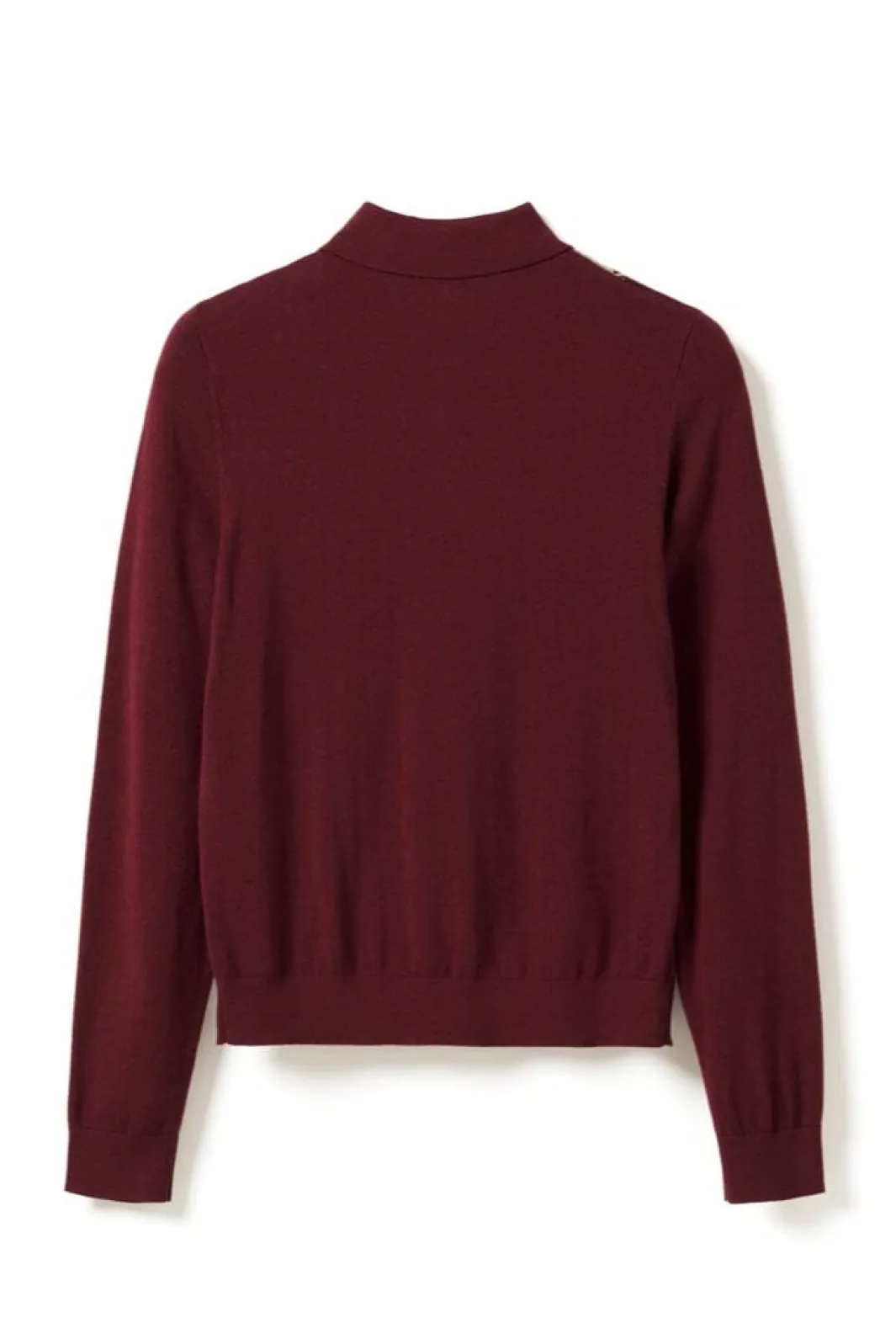 Clearance Noella N-Maxine Knit 15000001 1450