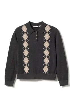 Outlet Noella N-Maxine Knit 15000001 1428