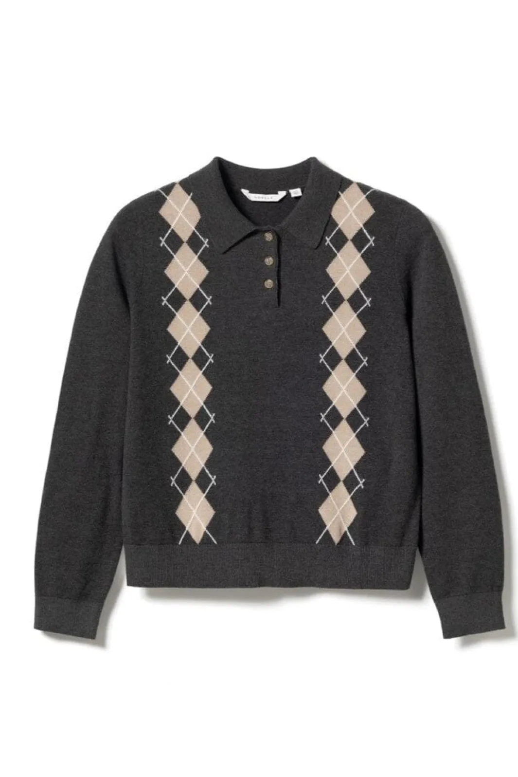 Outlet Noella N-Maxine Knit 15000001 1428