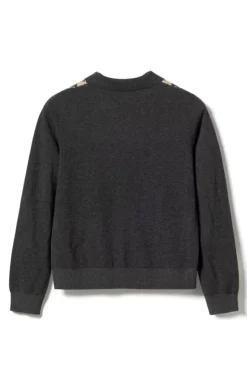 Outlet Noella N-Maxine Knit 15000001 1428
