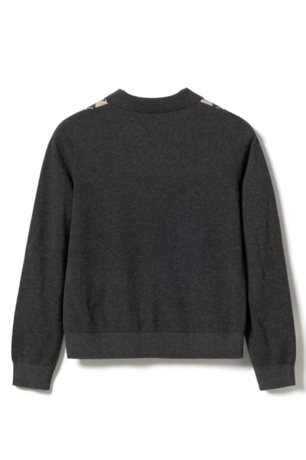 Outlet Noella N-Maxine Knit 15000001 1428