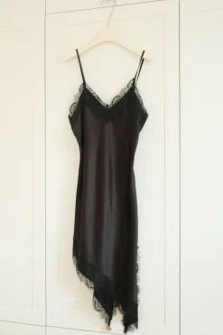 Outlet Noella N-Merlie Dress 15960002 004