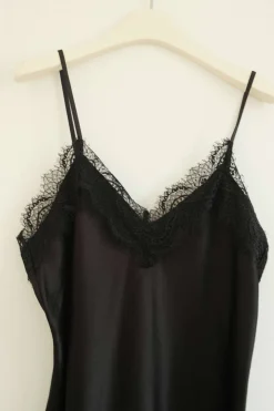 Outlet Noella N-Merlie Dress 15960002 004