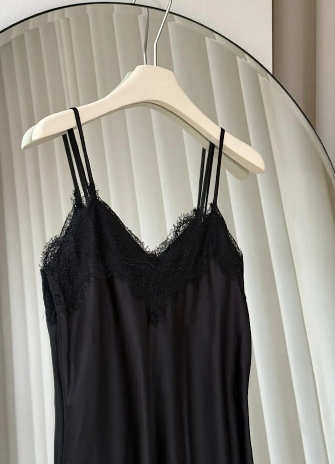 Outlet Noella N-Merlie Dress 15960002 004