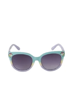Hot Name It Nmfmarie Sunglasses 4739775 Orchid Bloom N051