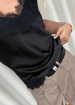 Clearance Noella N-Minne Blouse 15960001 004
