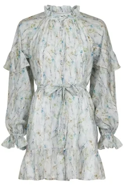 Clearance Neo Noir NNElara Whispering Blooms Dress 162135 145