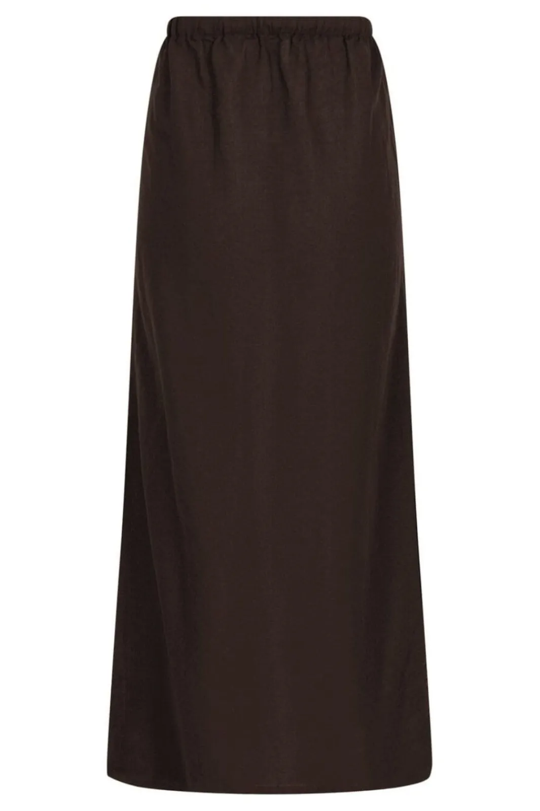 Best Neo Noir Noa Linen Skirt 159936 676