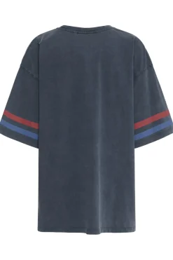 Hot Ball Noemi Oz Tee 50405016 193922