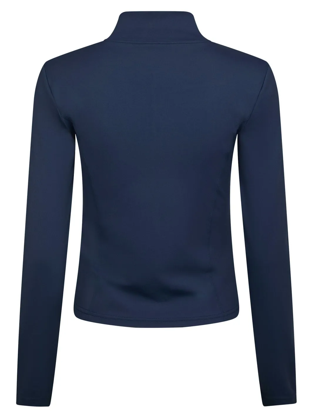Best Neo Noir Nolana Zip Blouse 167175 141