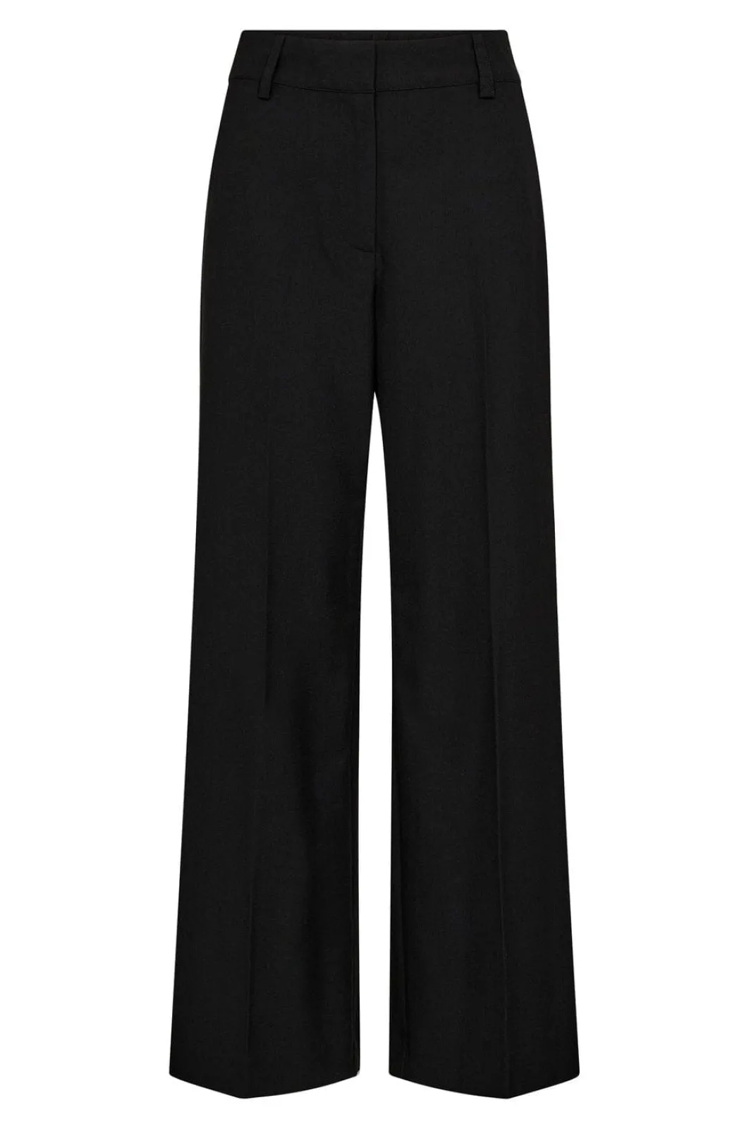 Best Co´Couture Nolancc Wide Pant 31644 96