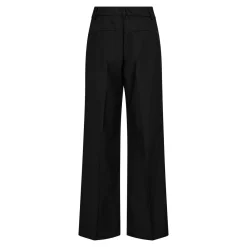 Best Co´Couture Nolancc Wide Pant 31644 96
