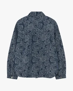 Discount Moves by Minimum Noliana Shirt 4518 241434518 1002