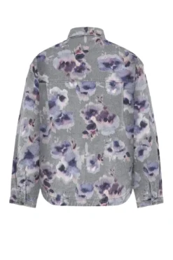 Outlet Moves by Minimum Noliana Shirt 4419 234384419 0201