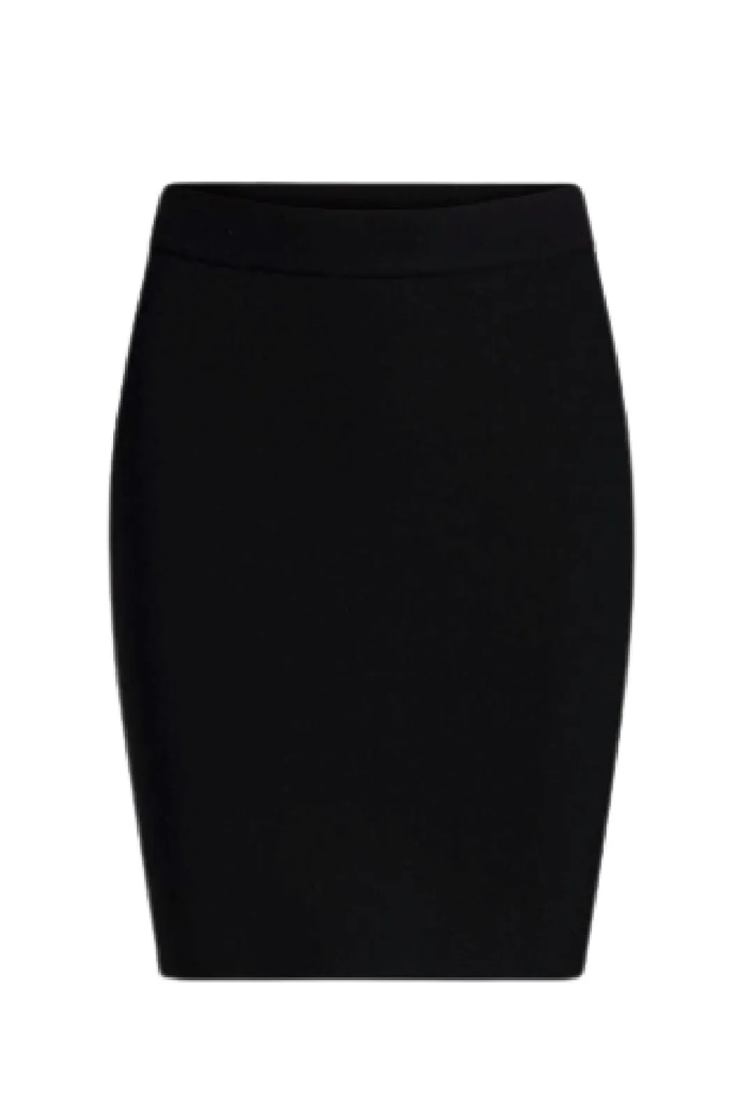 Sale Sisters Point Nolo-1 000 Black