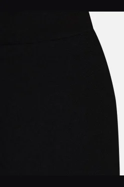 Sale Sisters Point Nolo-1 000 Black