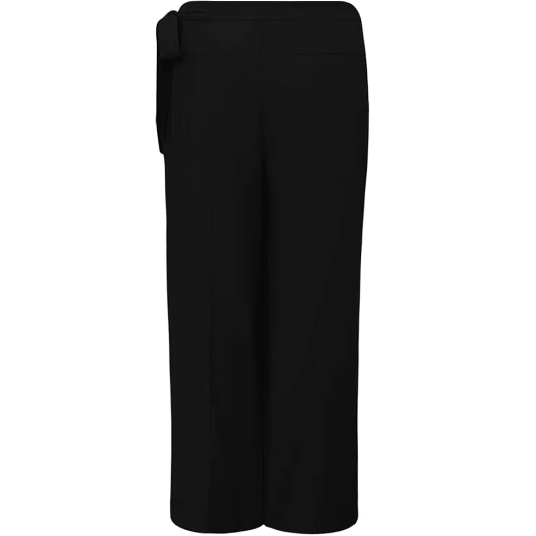 Discount Gossia Nomigo Pants G2784 Black