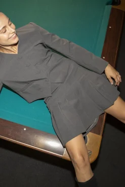 Outlet Sisters Point Nope-Sk 18388 050
