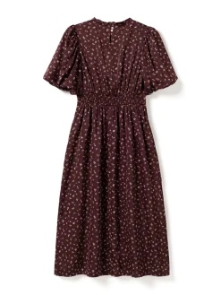Discount Noella N-Ruth Dress 15900001 1472