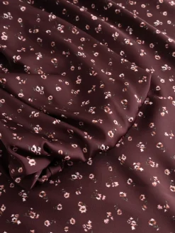 Discount Noella N-Ruth Dress 15900001 1472