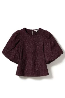 Outlet Noella N-Shelly Blouse 14840002 1393