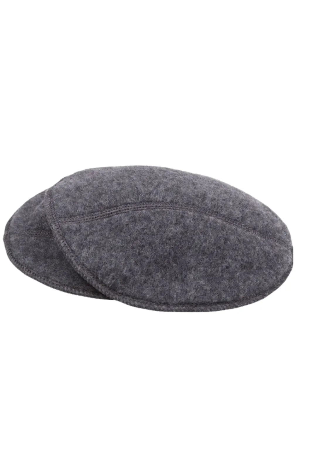 Joha Nursing pads Coke Melange