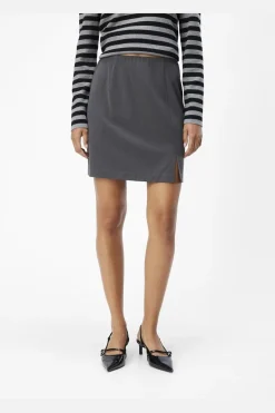 Object Objlisa Mini Skirt 4679850 Magnet