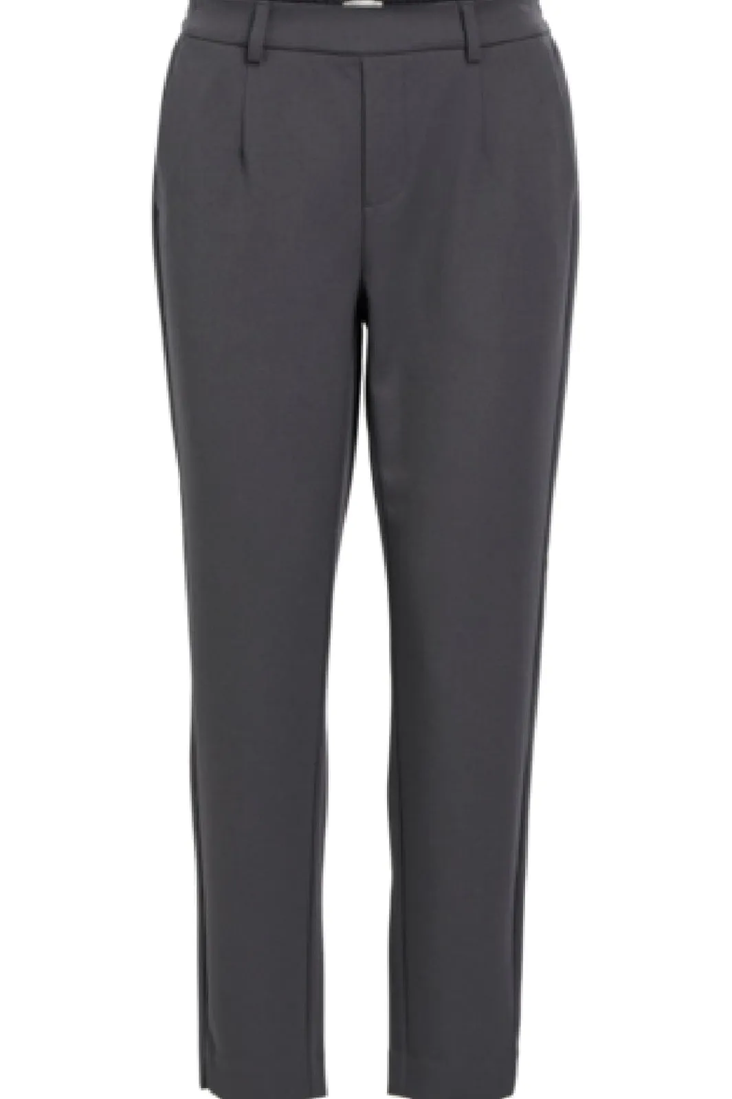 Object Objlisa Slim Pant 4271679 Magnet