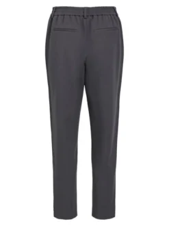 Object Objlisa Slim Pant 4271679 Magnet
